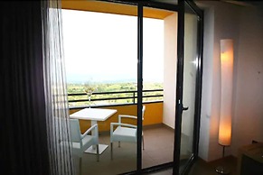 Esperia Palace Hotel