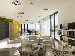 Esperia Palace Hotel