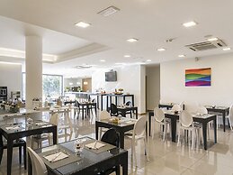 Esperia Palace Hotel