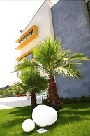 Esperia Palace Hotel