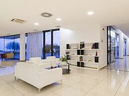 Esperia Palace Hotel