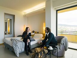 Esperia Palace Hotel