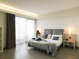 Esperia Palace Hotel