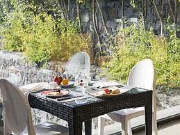 Esperia Palace Hotel