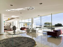 Esperia Palace Hotel