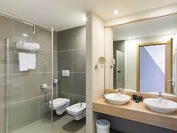 Esperia Palace Hotel