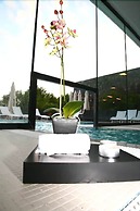 Esperia Palace Hotel