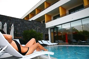 Esperia Palace Hotel