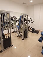 Esperia Palace Hotel