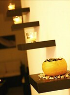 Esperia Palace Hotel