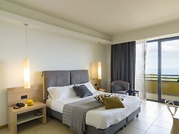 Esperia Palace Hotel