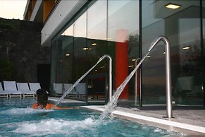 Esperia Palace Hotel