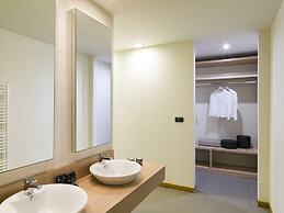 Esperia Palace Hotel