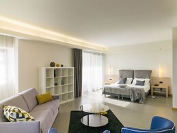 Esperia Palace Hotel