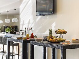 Esperia Palace Hotel