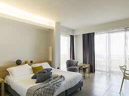 Esperia Palace Hotel