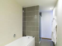 Esperia Palace Hotel