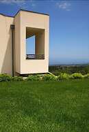 Esperia Palace Hotel