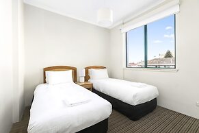 AEA The Coogee View Serviced Apartments