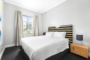 AEA The Coogee View Serviced Apartments
