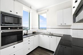 AEA The Coogee View Serviced Apartments