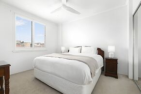 AEA The Coogee View Serviced Apartments