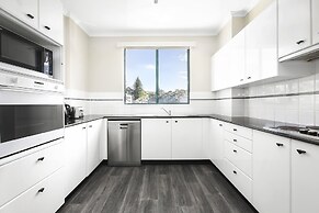 AEA The Coogee View Serviced Apartments