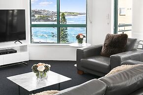 AEA The Coogee View Serviced Apartments