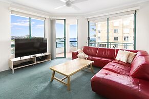 AEA The Coogee View Serviced Apartments