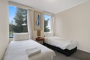 AEA The Coogee View Serviced Apartments