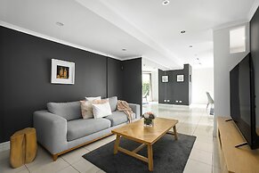 AEA The Coogee View Serviced Apartments