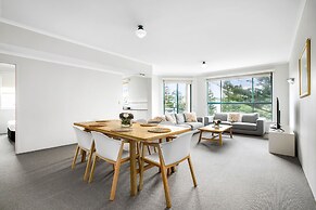 AEA The Coogee View Serviced Apartments
