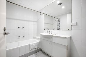 AEA The Coogee View Serviced Apartments