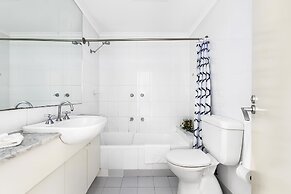 AEA The Coogee View Serviced Apartments