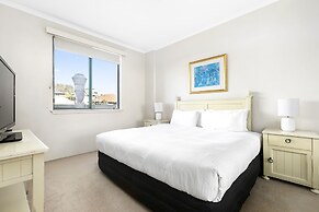 AEA The Coogee View Serviced Apartments