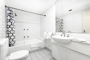 AEA The Coogee View Serviced Apartments