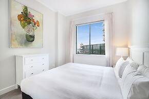 AEA The Coogee View Serviced Apartments