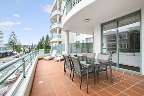 AEA The Coogee View Serviced Apartments
