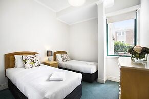 AEA The Coogee View Serviced Apartments