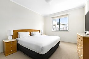AEA The Coogee View Serviced Apartments