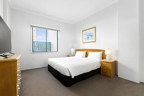 AEA The Coogee View Serviced Apartments