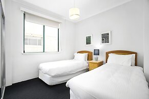 AEA The Coogee View Serviced Apartments