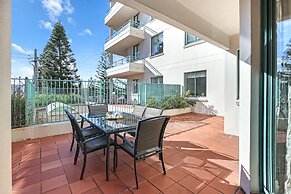 AEA The Coogee View Serviced Apartments
