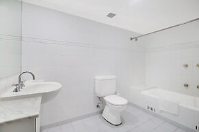 AEA The Coogee View Serviced Apartments