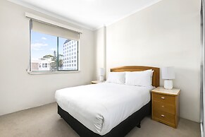 AEA The Coogee View Serviced Apartments