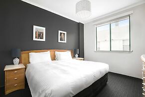 AEA The Coogee View Serviced Apartments