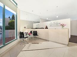 AEA The Coogee View Serviced Apartments