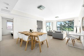 AEA The Coogee View Serviced Apartments