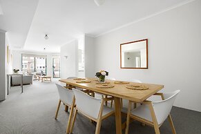 AEA The Coogee View Serviced Apartments