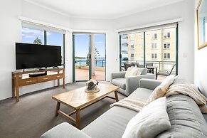 AEA The Coogee View Serviced Apartments